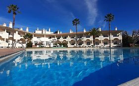 Colina Verde Resort